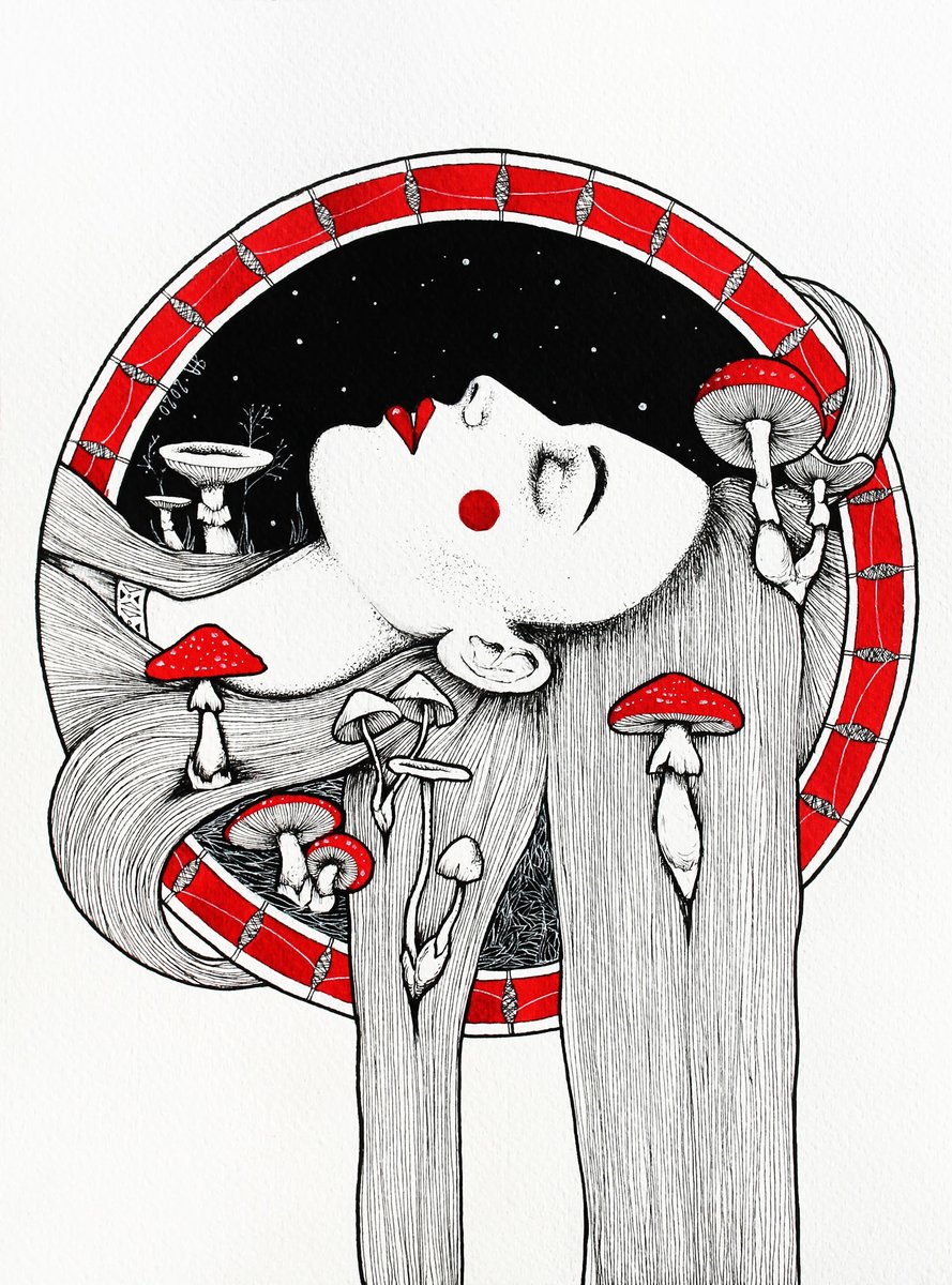 EIDOS Gallery 🅔🅣🅗/🅣🅔🅩 tweet media