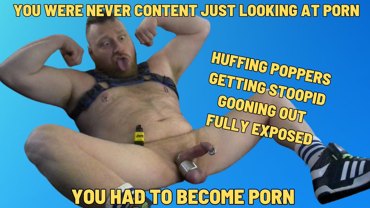 ♠️ Shane the Spade ♠️ tweet media