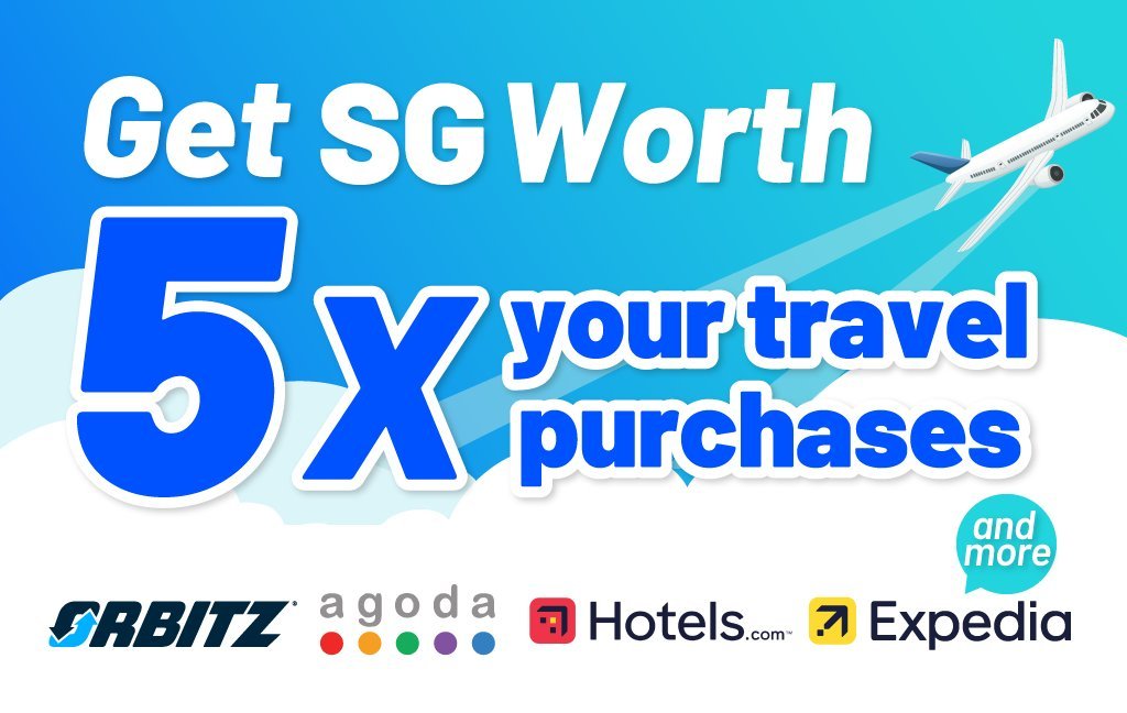 SocialGood Indonesia tweet media