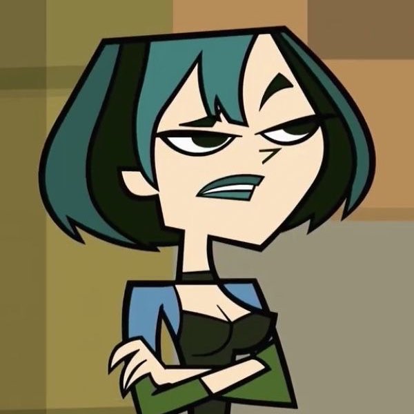 Alexia⛓️ (@eboywheeler) on Twitter photo 