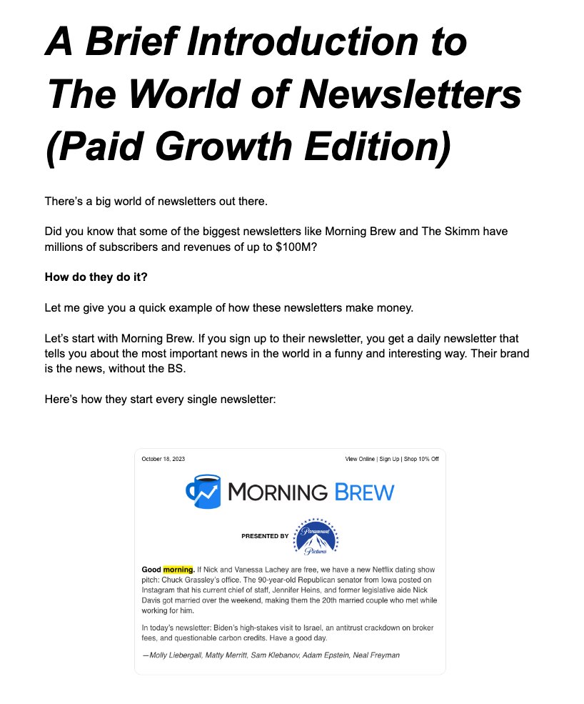 Gunnar S. Holm tweet media