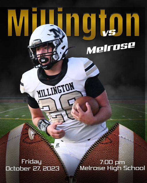 MTrojanSports's tweet photo. It's Game Day!!!! Let's Goooooooo!!! @MCHSTrojanFball 
@Mpugh_08 @JFord_2025 @jyshawn8 @quickness101 @jvion_todd4 @CPuryear22 @chase_michael13 @glritter26 @J_TempleDowdy @_CoachCraft @coachmichael06 @_TonyJohnson @SteveASmith1 https://t.co/MrdBbXbRev