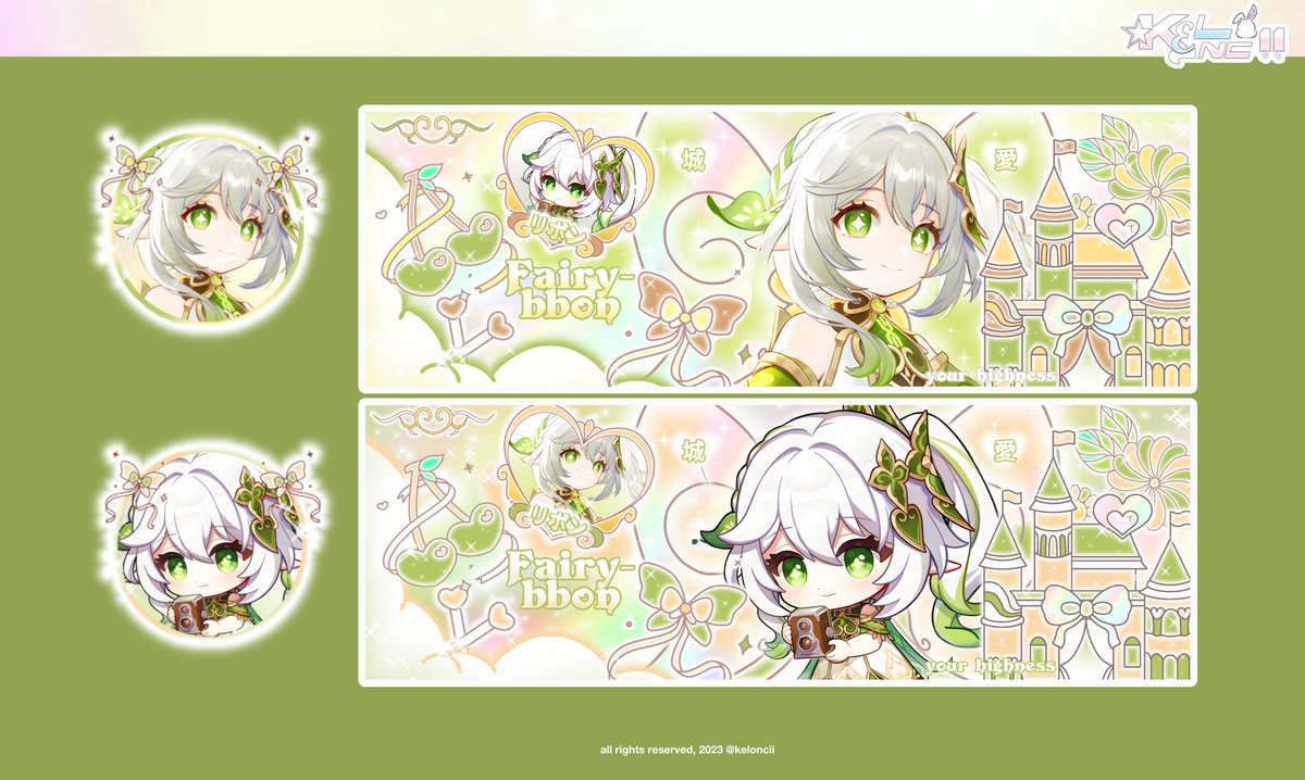 ᐢ..ᐢ HI. bantu repost/rt nya ya, trimakaciee! 

    hloouuu. kise bawa ready stock nahida boncel dn nahida { kemasan ori } yang biza km bwa pulank dgn prici 22k/layout. boleh kamu take sekarang yaa! #zonauang