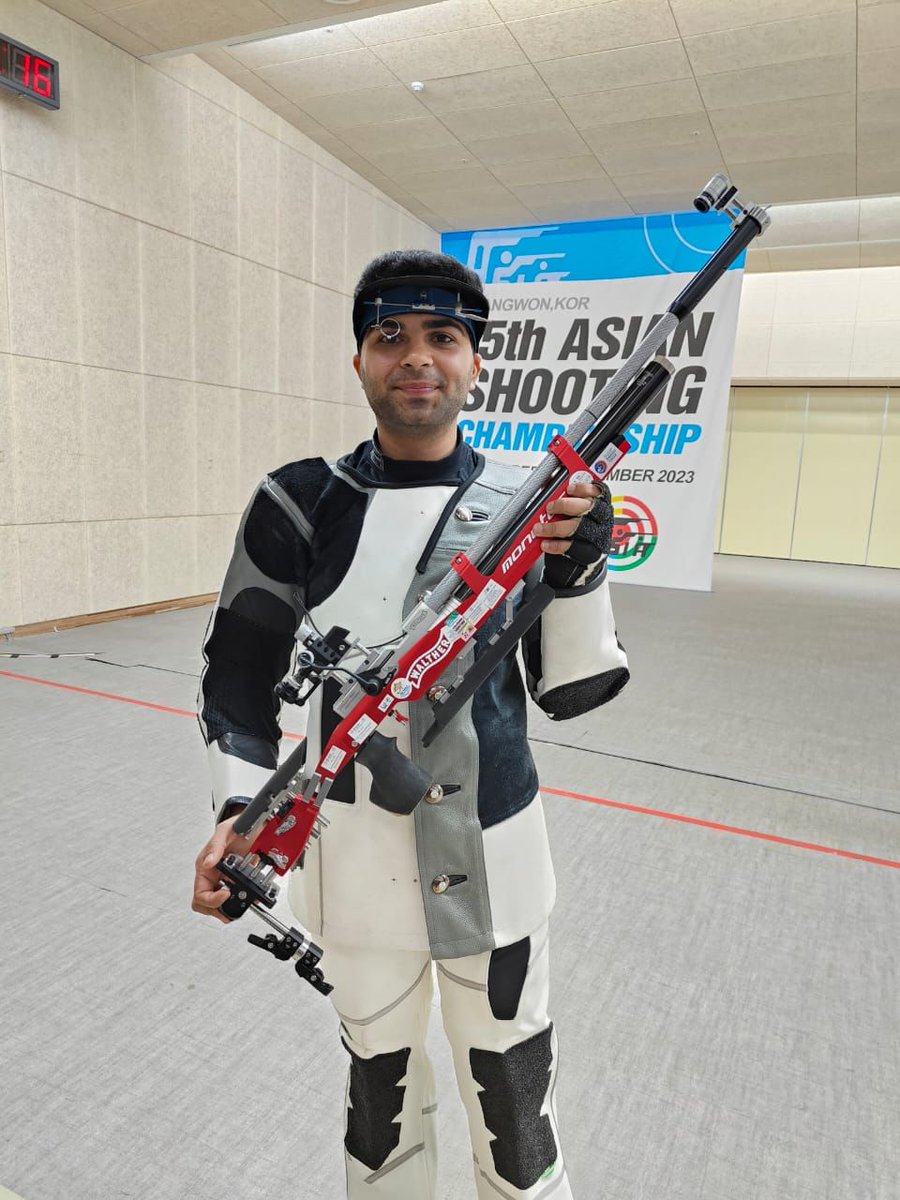 SAI Media tweet media