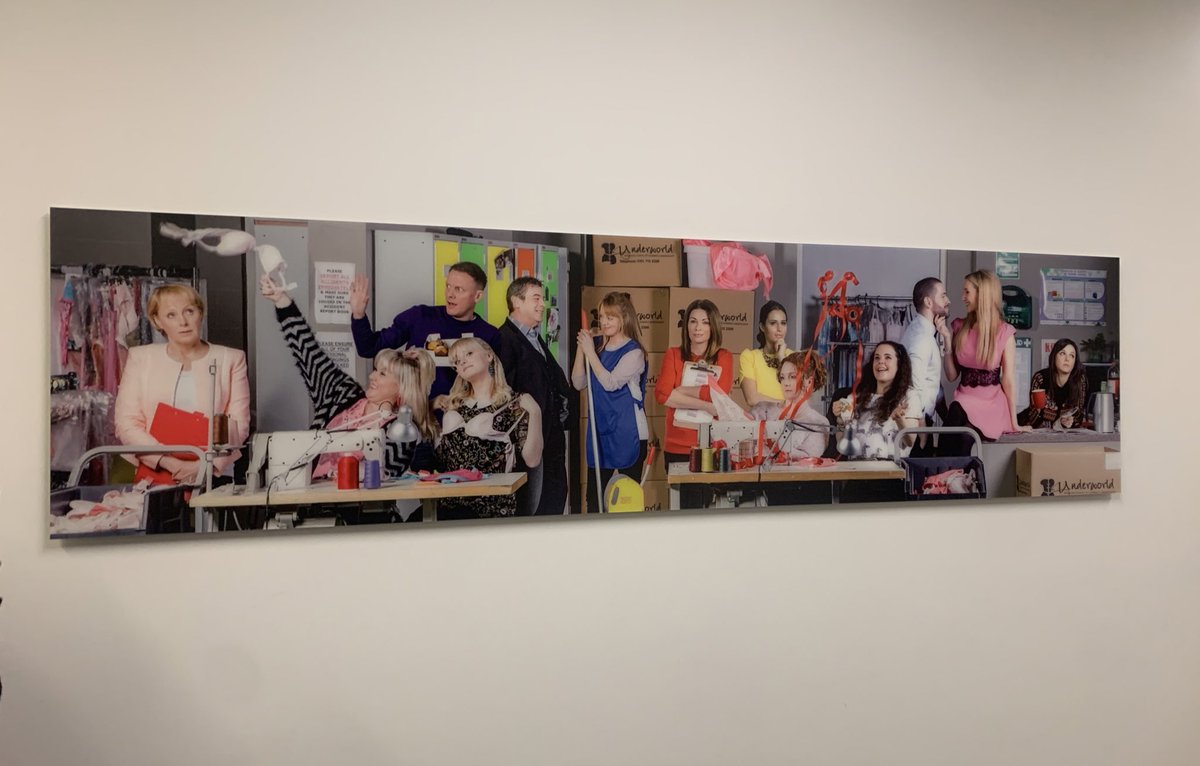 ••• kat 🦚 ••• tweet media