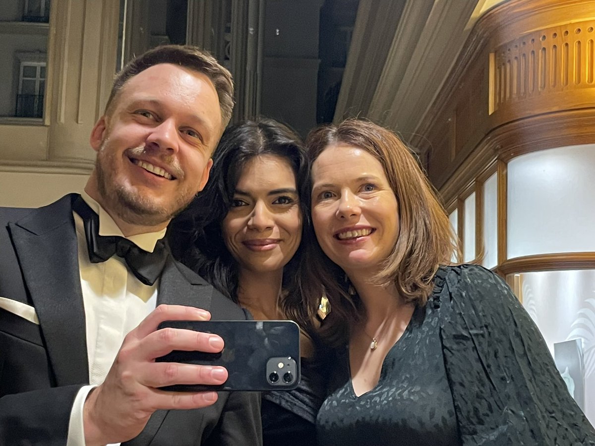 Joseph Spannari tweet media