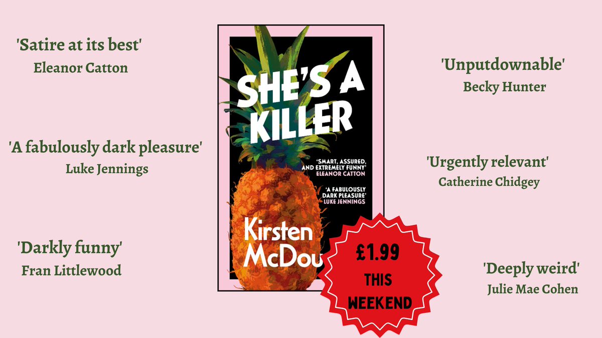 Gallic Books tweet media