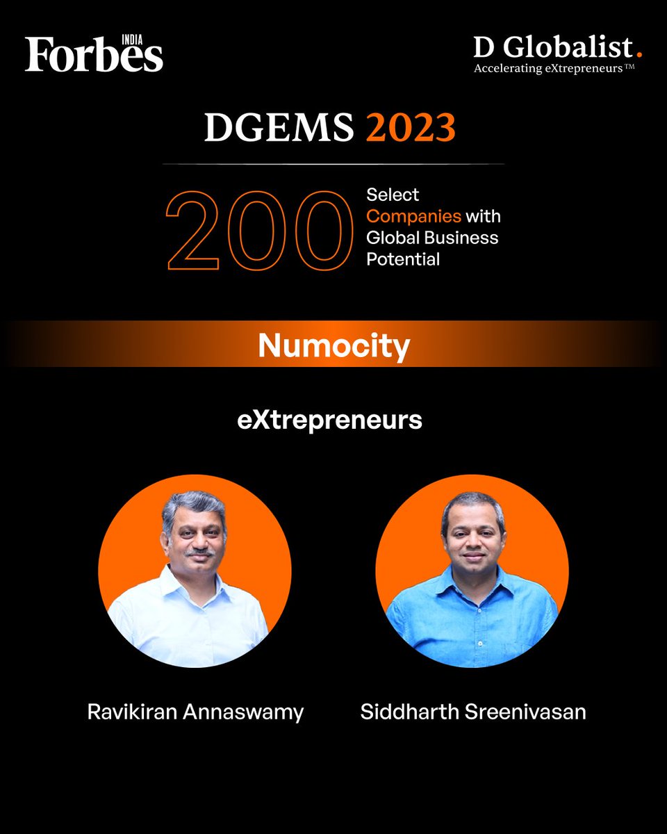 numocity tweet media