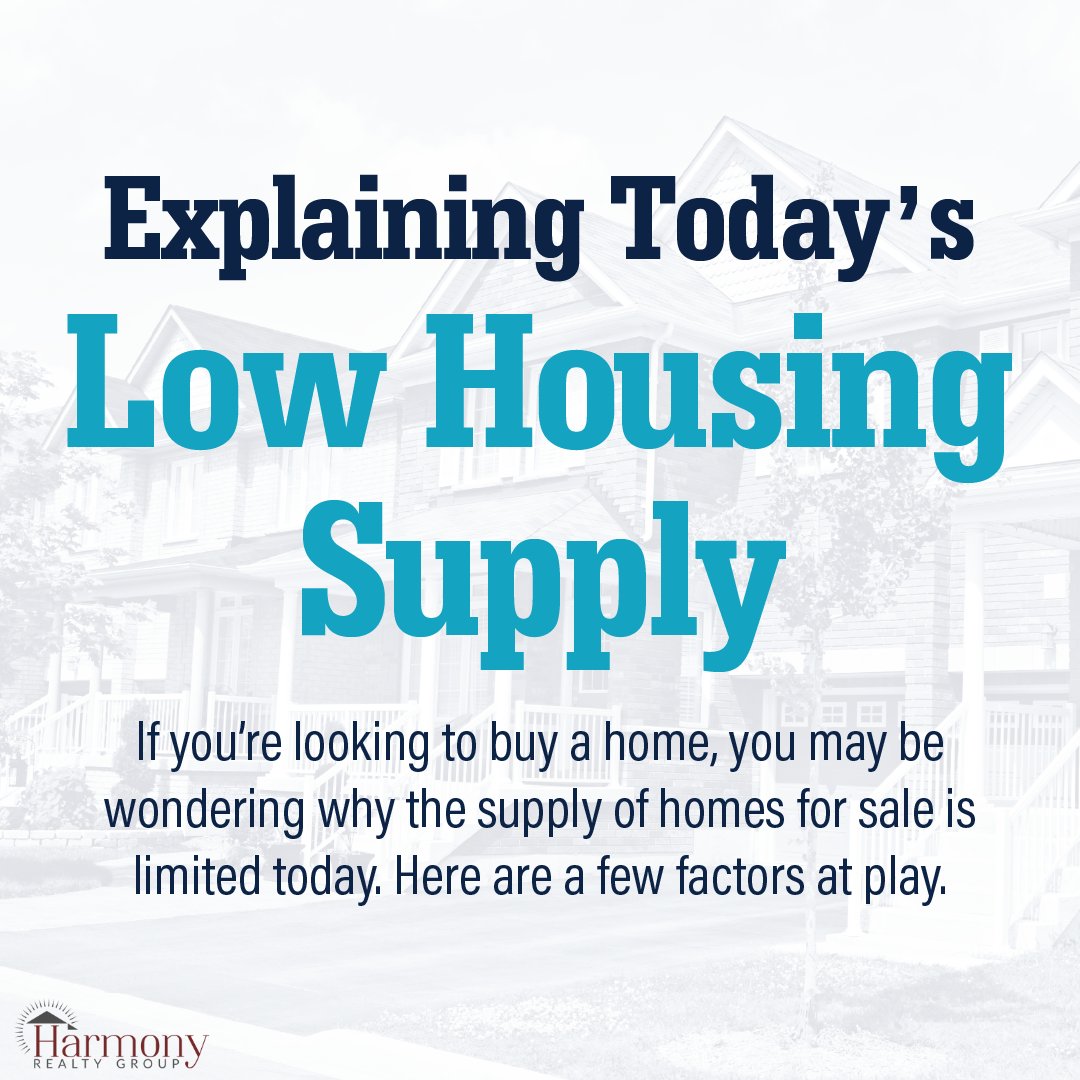 Rachel Kent Realtor tweet media