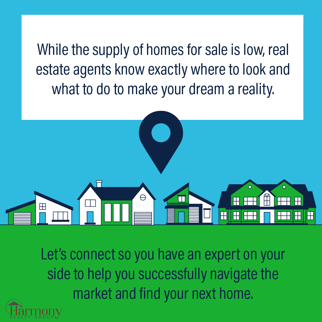 Rachel Kent Realtor tweet media