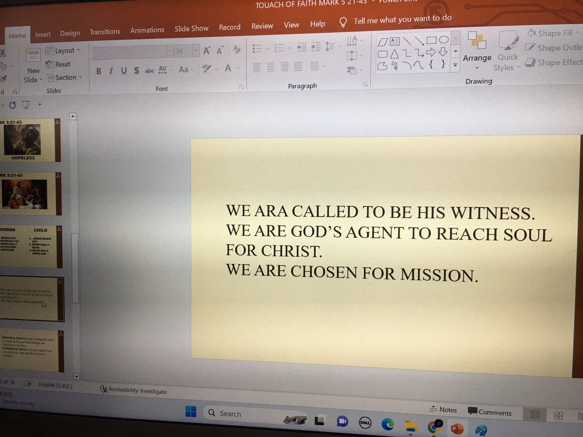 StepsToChrist_'s tweet photo. Done preparing a new sermon for tomorrow.
Reading the 4 Gospel reflecting on stories and Christ ministry. Jesus want us to do the same
Love, obedience, humility and service. He want us follow His example how He minister to people.
#bebless
See you tomorrow sunset https://t.co/I2wH8EBbyG