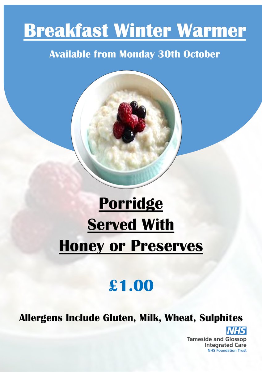 T&G Estates and Facilities tweet media