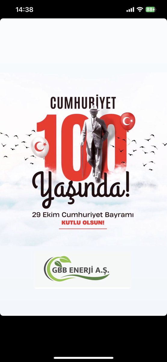 EnerjiGbb's tweet photo. https://t.co/wf8iSVJ6JO
