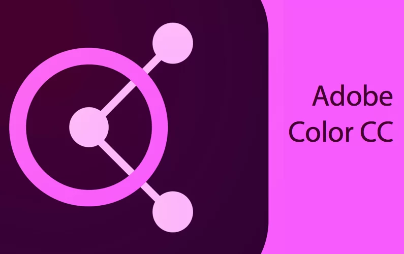 Vitot_10's tweet photo. La web gratis d’#Adobe que ningú coneix. Amb #AdobeColor pots crear precioses paletes de colors pels teus projectes artístics. #lemursUAB #web https://t.co/AVyyrqOLkN https://t.co/Q3lamWC64Z
