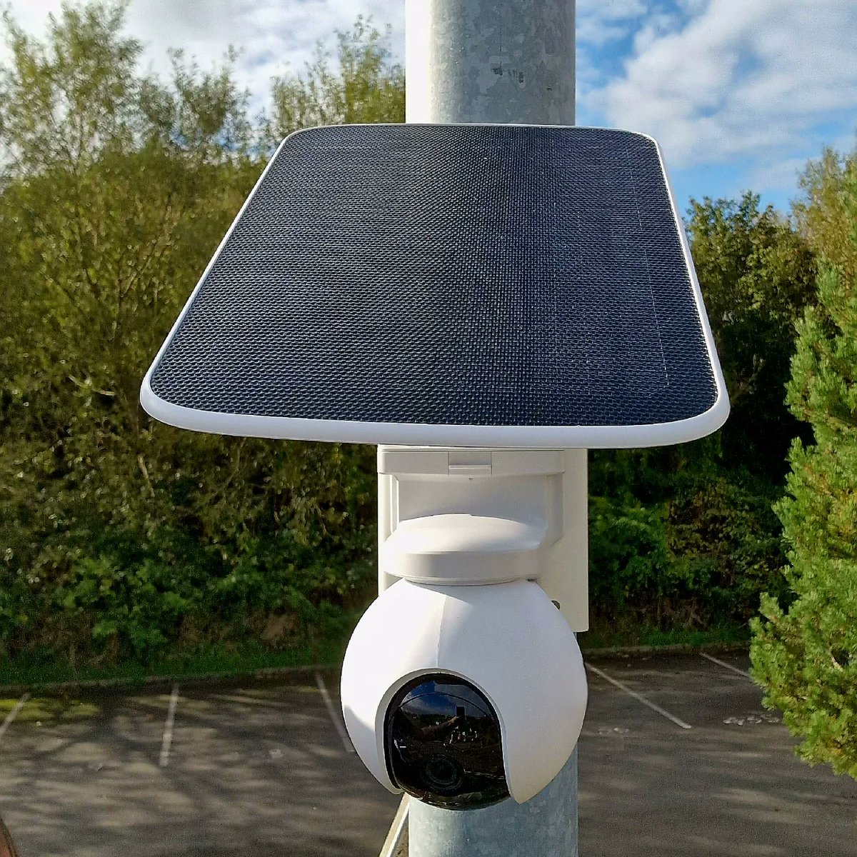 MAS-Security tweet media