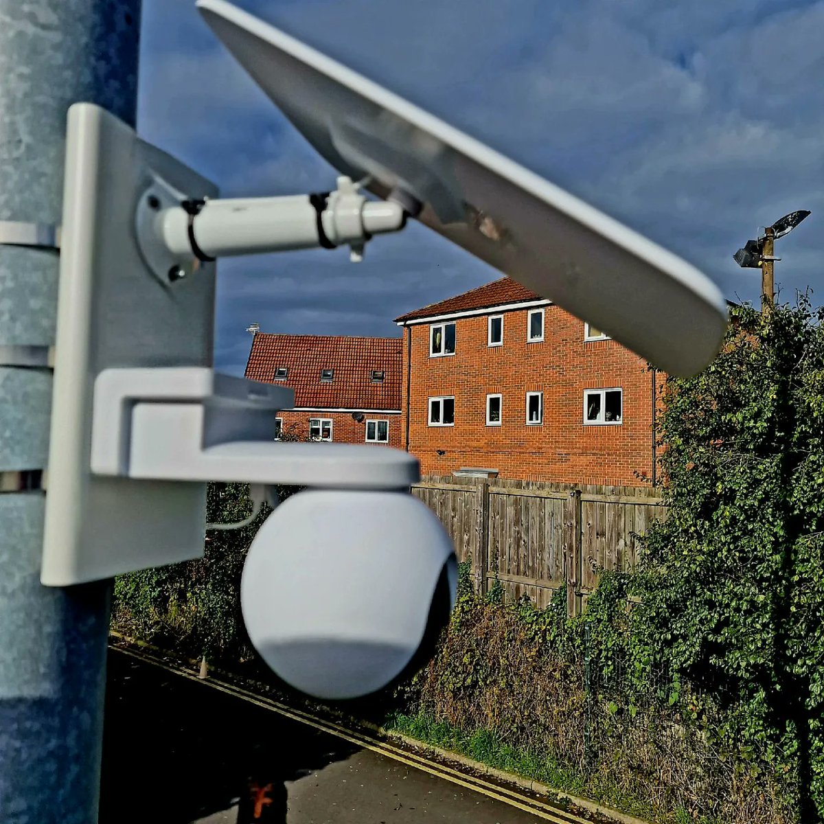 MAS-Security tweet media