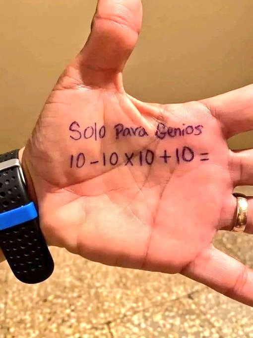 Cultura Literal tweet media