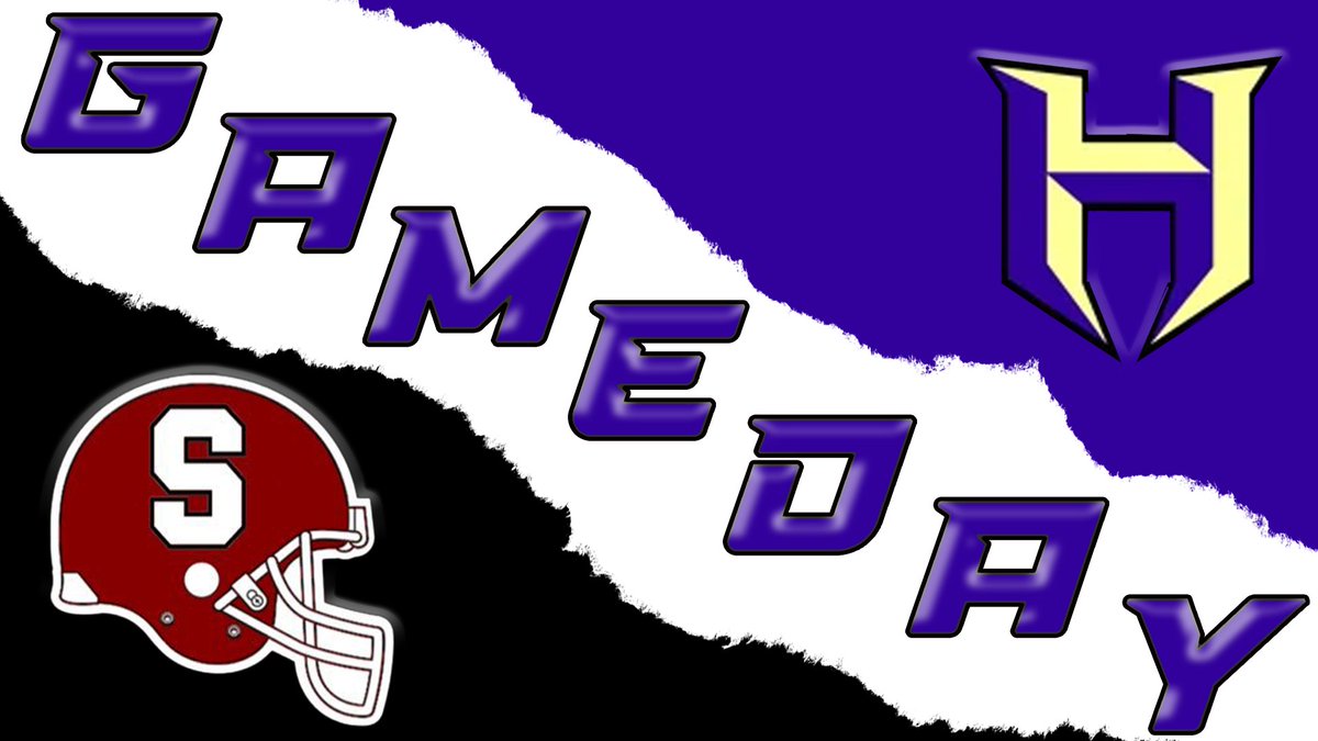 Gameday!! Got a tough Spiro team coming to town for a game with playoff implications!! The men are ready to do this one!! @jackson_clubb1 @SpencerClubb11 @Armstrong4Jaxon @alex_a2026 @traviskincaid78 @jeramicasteeljr @pj_riddley @BrodyNewcomer #wolfmeat #toetheline #newstandard