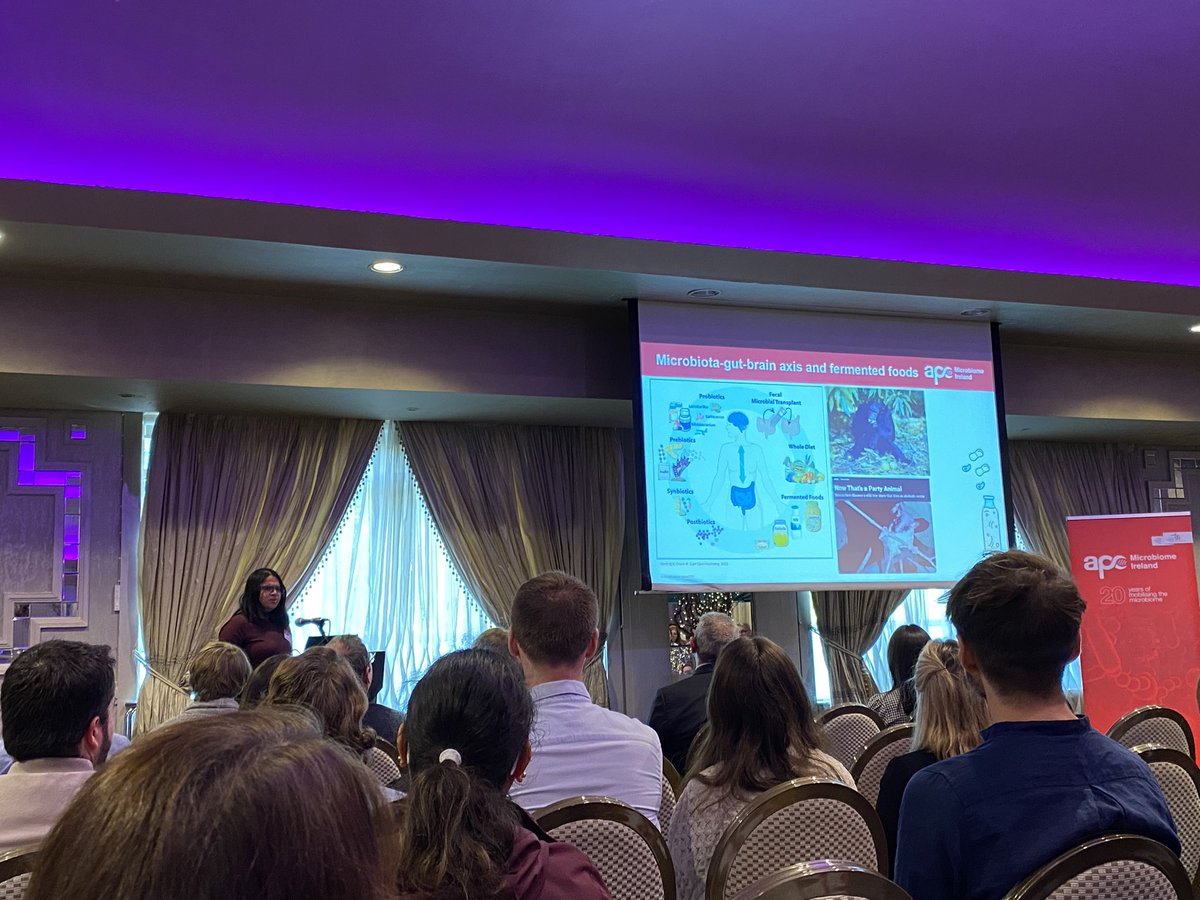 J.O.K.Emmanuel🏳️‍🌈🏳️‍⚧️ tweet media