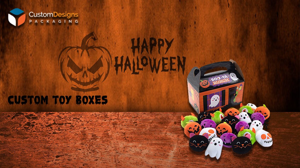 C_D_P_Official's tweet image. Create A Memorable Experience 

Thing Us: customdesignspackaging.com
Contact Us: 888-385-1812
#customboxes #cbd #hempboxes #packaging #cbdboxes #custommade #freeshipping #weprintyourbox #toyboxes #GiftBox