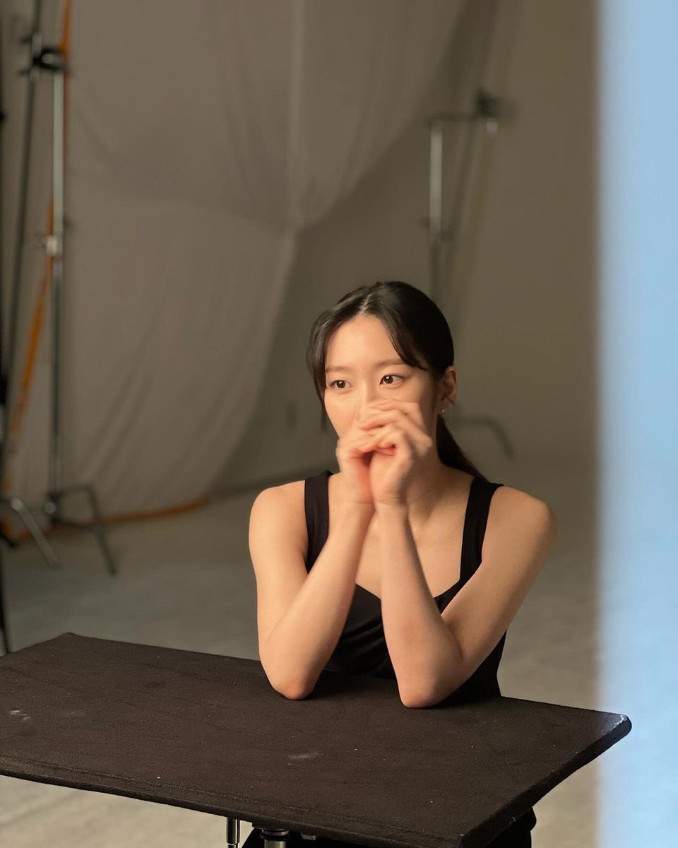 231027 지호 인스타그램 🩶

#공지호 #GONGJIHO #지호
