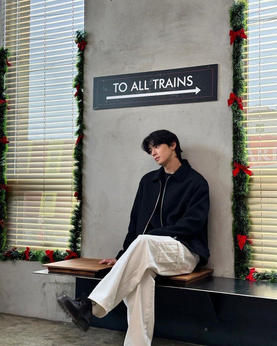 warloxrd's tweet photo. Giordano🥰 https://t.co/eUDMtu8J1c