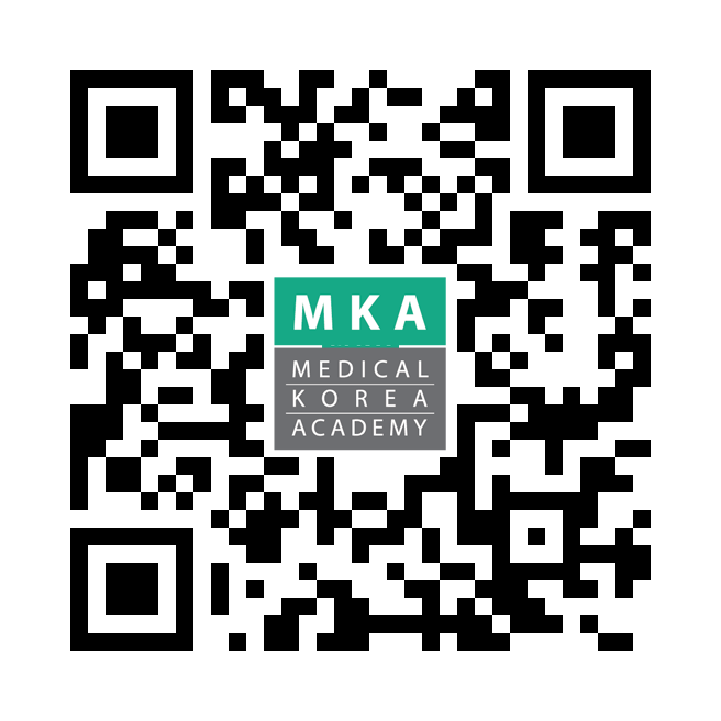 2019KMTP's tweet photo. Please, SCAN a QR code for reading the MKA e-class Newsletter Fall 2023 https://t.co/E6igGE0yoH