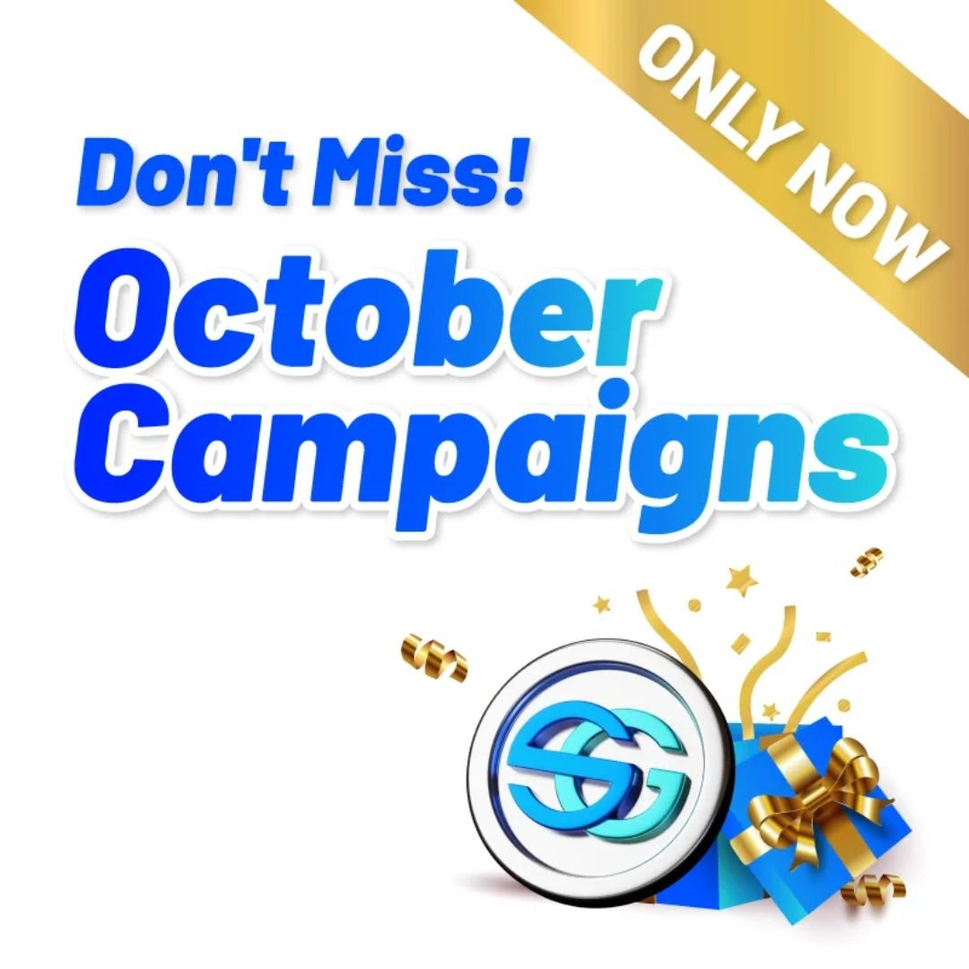 SocialGood Indonesia tweet media