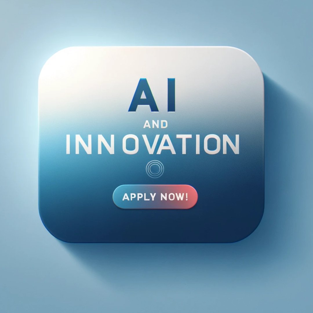 Newham Improvement and Innovation Hub tweet media