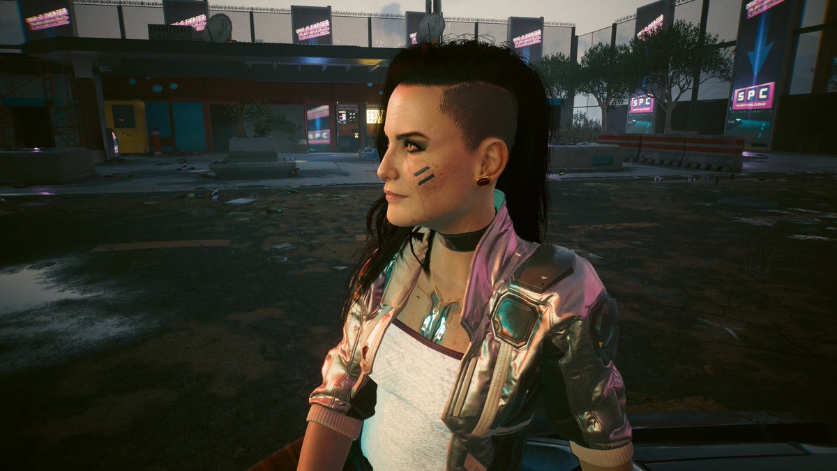 ——they chose had led them to this precipice—a reunion steeped in the shadows of what was and what might have been. 

“I doubt you brought me to this shit-sty just for a trip down memory lane, @NUSACMDR.”

〔  Road to #𝐅𝐢𝐟𝐭𝐡𝐂𝐨𝐫𝐩𝐨𝐫𝐚𝐭𝐞𝐖𝐚𝐫. 〕