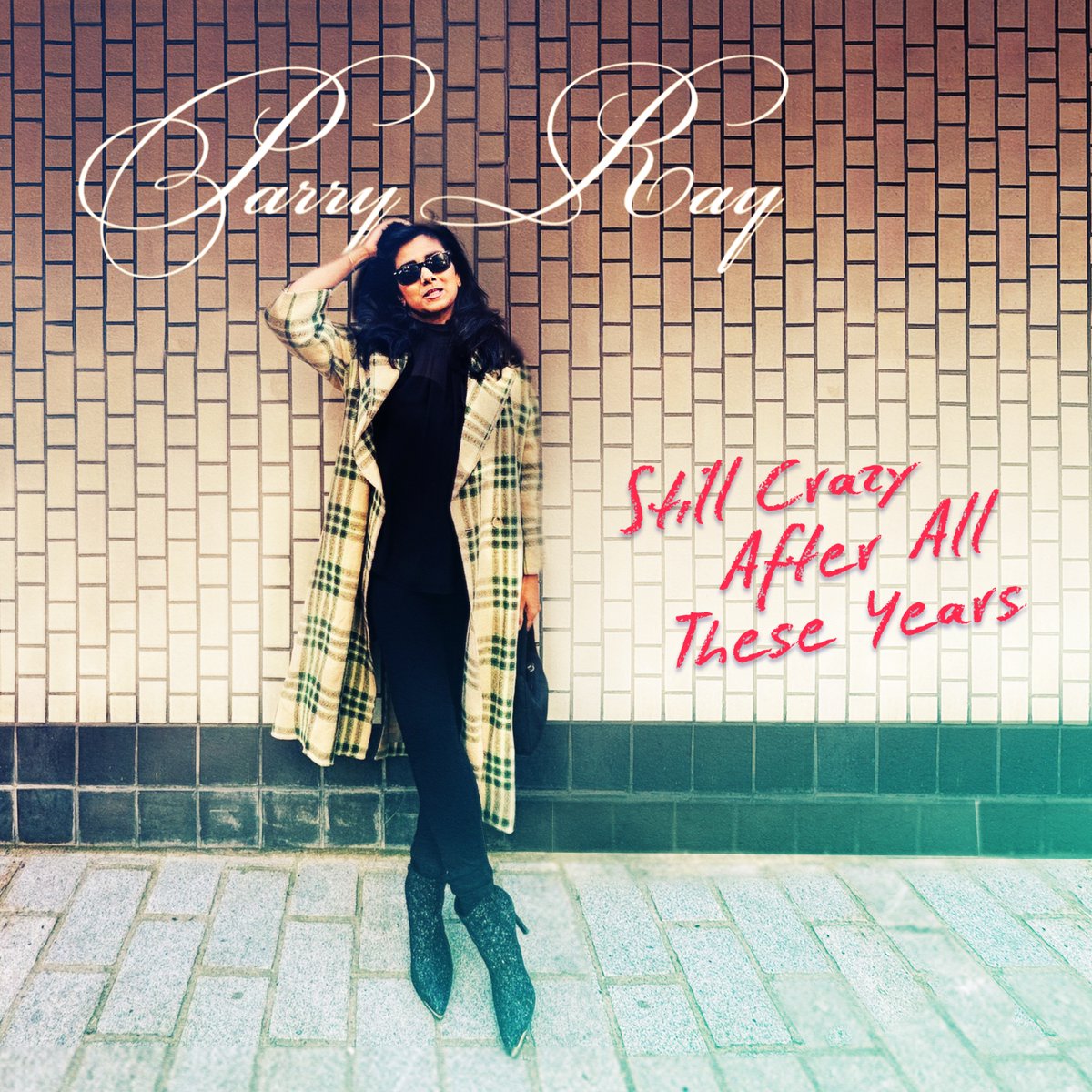 Parry Ray tweet media