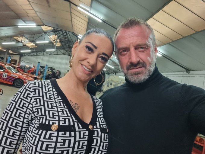 Shooting PSS today with Dutch star @MorganXX2023 #anal #hardcore x https://t.co/Dq0LMvZ1it<a class="tags" target="_blank" title="On Twitter" href="/?out=eyJ0eXAiOiJKV1QiLCJhbGciOiJIUzUxMiJ9.eyJpYXQiOjE3MjE2NzUxMjksImlzcyI6InR3cG9ybnN0YXJzLmNvbSIsIm5iZiI6MTcyMTY3NTEyOSwiZXhwIjoxNzUzMjExMTI5LCJyZWRpcmVjdF91cmwiOiJodHRwczovL3R3aXR0ZXIuY29tL01vcmdhblhYMjAyMyJ9.IbJqiK7rW4-yLf7oeu0Q3z4muyVEu3y1OtI204dbKoqbmi1AvB7R9BMpqRTwMvJSX4Ls-uz4MH-R_EFJ8VoESg">@MorganXX2023</a><a href="/tag/hardcore"class="tags"><span>#hardcore</span></a><a href="/tag/anal"class="tags"><span>#anal</span></a>