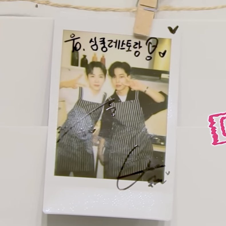 ND_zip's tweet photo. 🖤 https://t.co/3n9heIwiLu