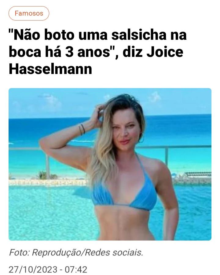 PODE 

ISSO 

ARNALDO ???????

-----