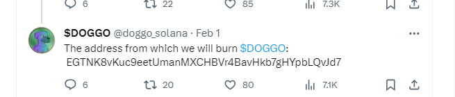 Nathanlee_RC's tweet photo. @Viktor_dao you send token to this address to burn, right? After that this wallet send token to Gate??? https://t.co/zbuztGT3Cq