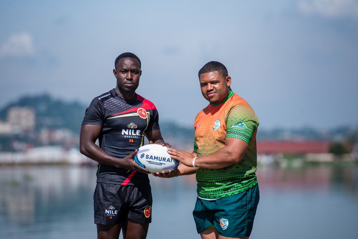 MbabaziSamson's tweet photo. Sometimes a ki saturday can refuse but not this one..now let me tell you this just put on your replica, shorts shades carry yo UG flag,load money on flexipay and head to @Kingsparkarena and keep quiet ..banakuwulila ku status ne snapchat #VictoriaCup2023 https://t.co/s6Htd589he
