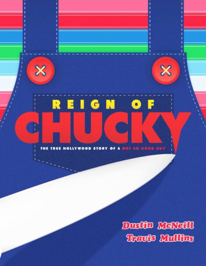 Amy C. Wentz tweet media