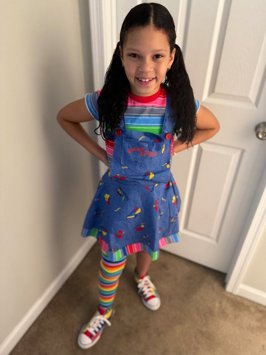 Amy C. Wentz tweet media