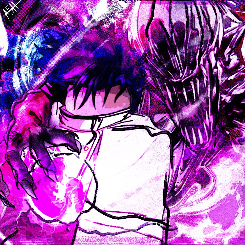 ash (@__A5H__) / Posts / X