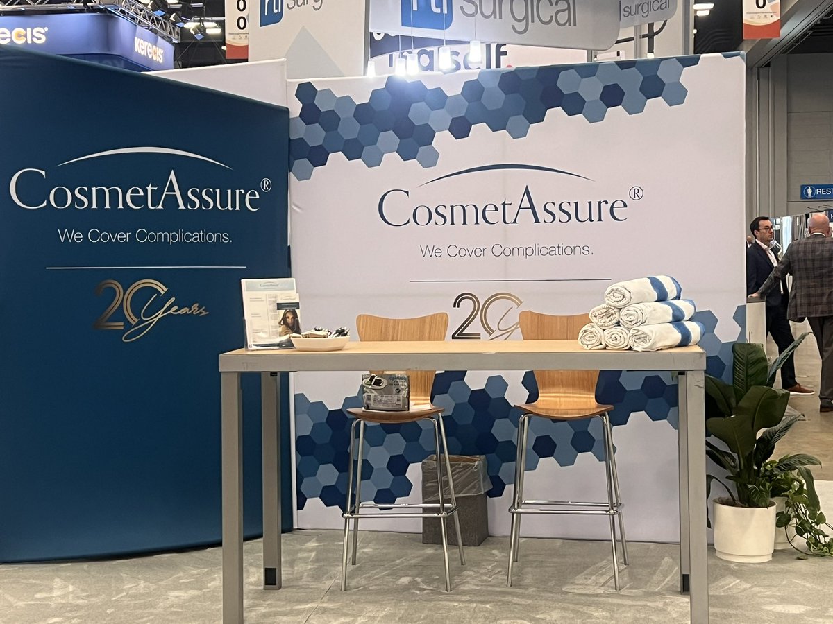 Welcome to #PSTM23 come see us at Booth 1013 next to the Residents Bowl arena