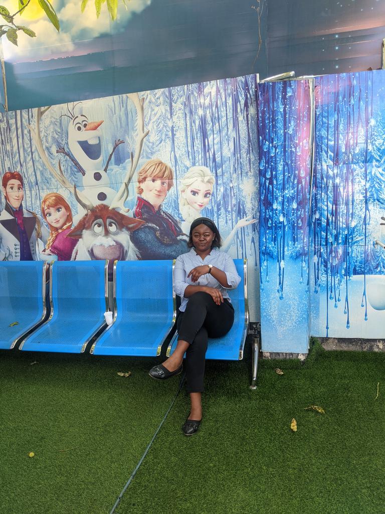 KaliTumpale's tweet photo. Have you really taken time to contemplate on how you truly feel?are you happy? https://t.co/tAow2a3J5k