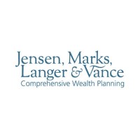 A Big Thank You to Jensen Marks Langer and Vance! 

We're thrilled to announce their "Step Forward" sponsorship for next week's Compass House Annual Dinner. Your generosity truly makes a difference in the lives of homeless and runaway youth in Buffalo.