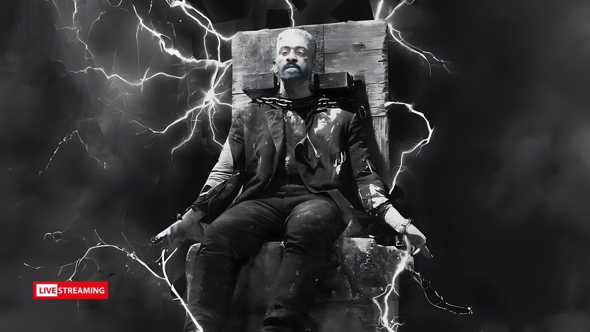 Hawkster_'s tweet photo. 👻👻👻THE ELECTRIFIED MADNESS OF FARLIGHT GRIND HAS AWAKEN!!! 
Channel Link: https://t.co/GNKf1tfak6
Time 10 am cst 
#FARLIGHT84xSB19 @Farlight84 #gaming #RPG #fractober #Halloween #shooter #FPS https://t.co/9BCHXwaJfr