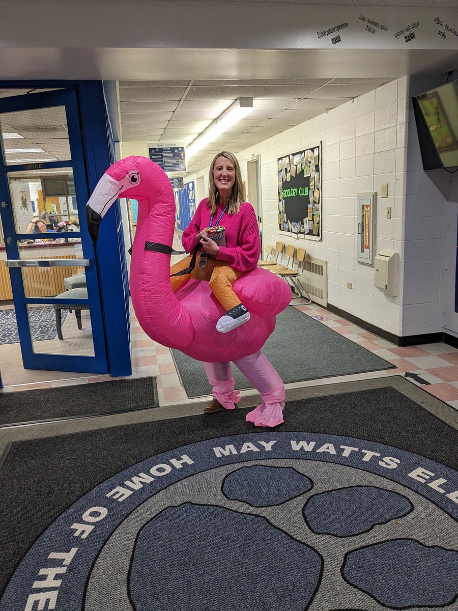 Candace Pierce tweet media