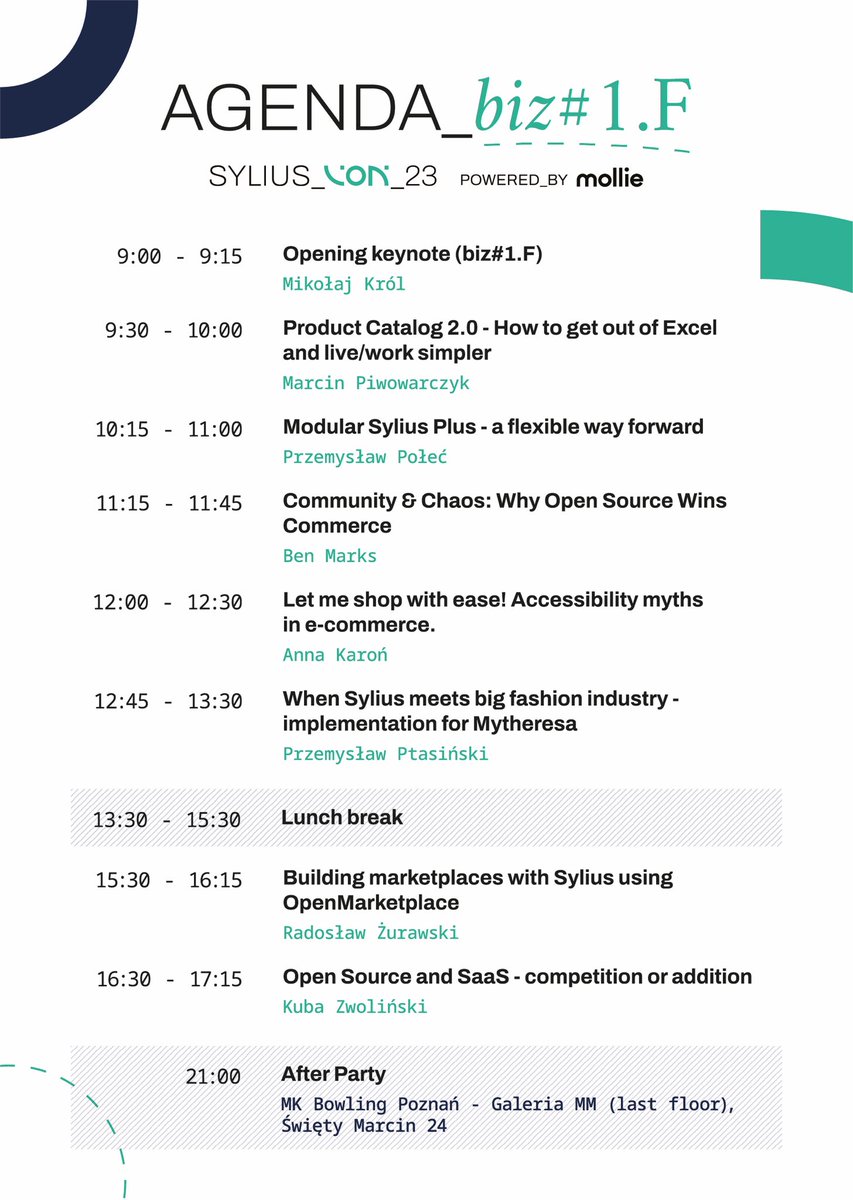 Mikołaj Król tweet media