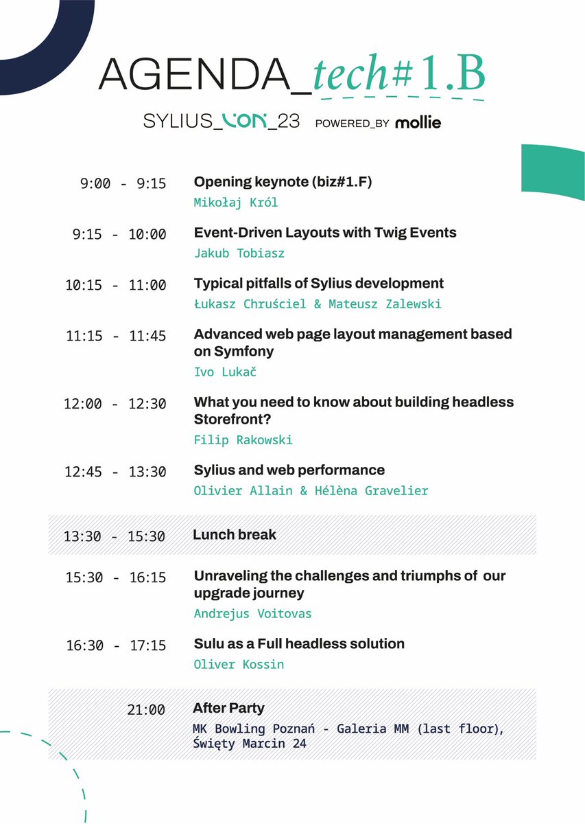 Mikołaj Król tweet media