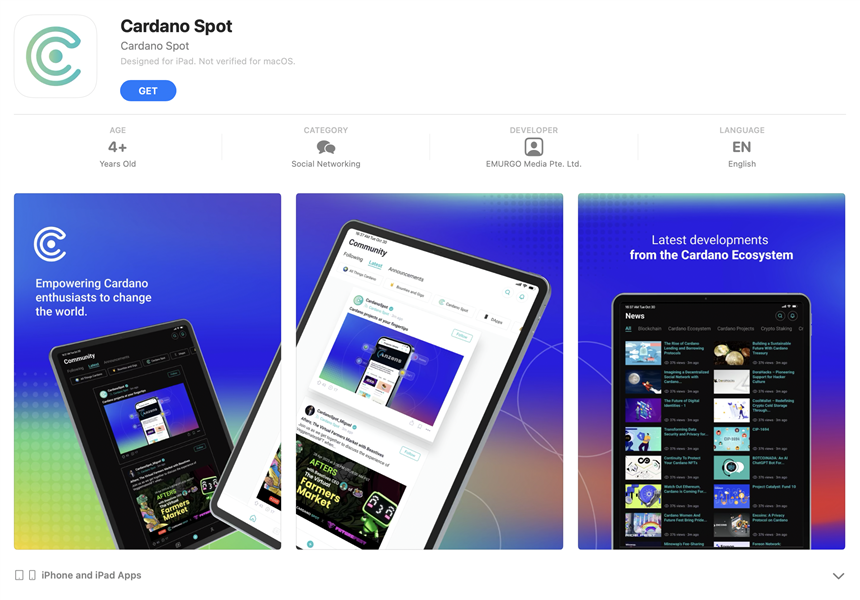 Csaba Vigh tweet media