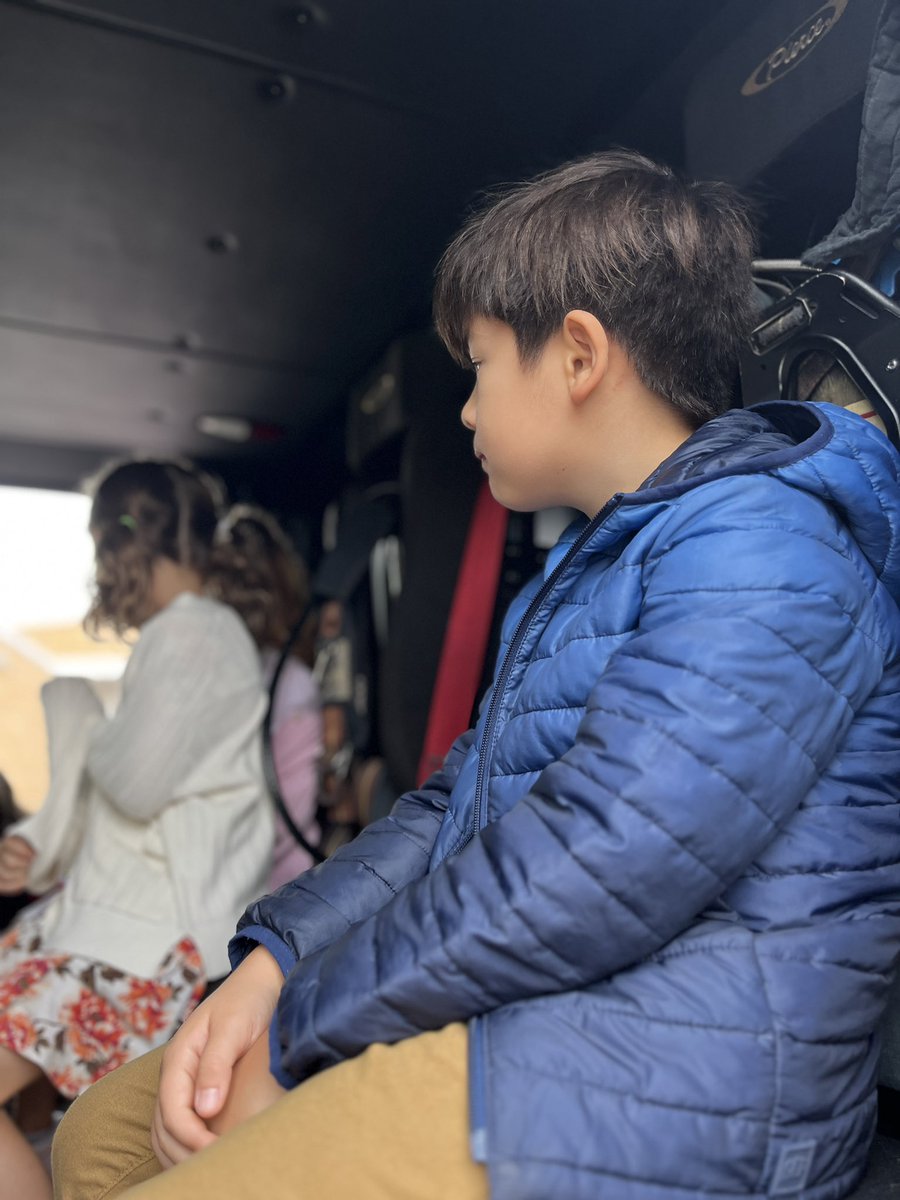 Orchard Elementary tweet media