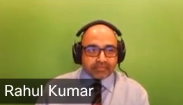 FlemingLDS tweet media