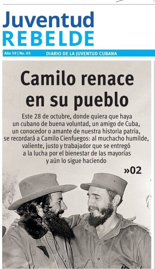 Marbelis Mir (@mirmarbelis) on Twitter photo 